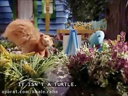 کارتون کایلو - قسمت 69